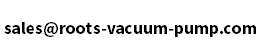 Hengli Vacuum Equipment Co., Ltd.