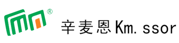 Безмасляный спиральный воздушный компрессор серии CMW, легковоспламеняющиеся и взрывоопасные газовые компрессоры и специальные газовые компрессоры, безмасляные винтовые воздушные компрессоры без масла Производители в Китае - EPCMN Compression Equipment Co., Ltd.