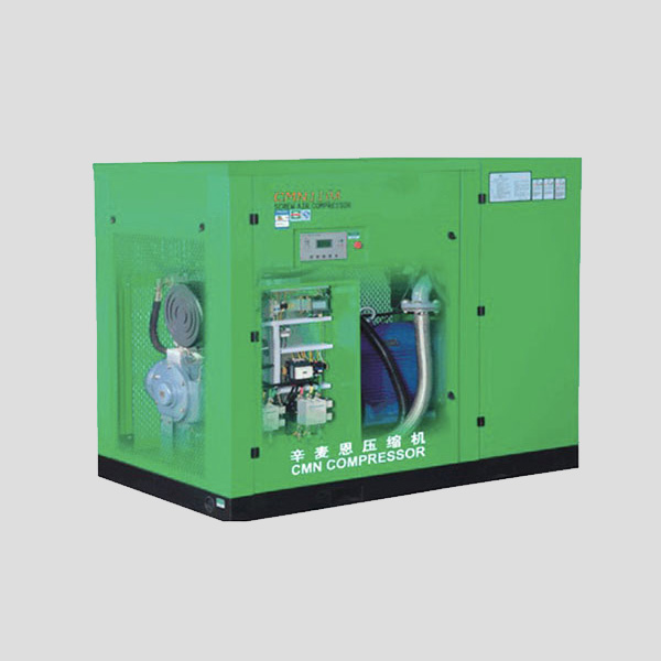 Flammable And Explosive Gas And Special Required Gas Compressor Of CMN Series